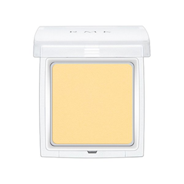 画像1: RMK アールエムケー インジーニアス アイ シャドウ ベース 2.3g (1)