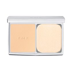 画像1: RMK アールエムケー UV パウダー ファンデーション #101 レフィル SPF 30 ・ PA+++ 11g