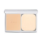 RMK アールエムケー UV パウダー ファンデーション #102 レフィル SPF 30 ・ PA+++ 11g