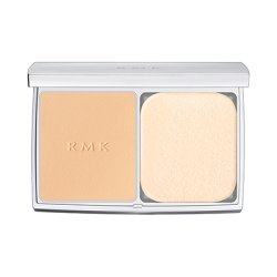 画像1: RMK アールエムケー UV パウダー ファンデーション #103L レフィル SPF 30 ・ PA+++ 11g