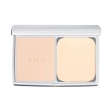 RMK アールエムケー UV パウダー ファンデーション #201 レフィル SPF 30 ・ PA+++ 11g