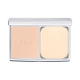 RMK アールエムケー UV パウダー ファンデーション #202 レフィル SPF 30 ・ PA+++ 11g