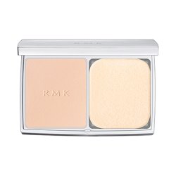 画像1: RMK アールエムケー UV パウダー ファンデーション #202 レフィル SPF 30 ・ PA+++ 11g