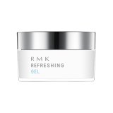 RMK アールエムケー リフレッシング ジェル 60g