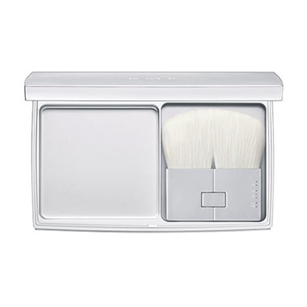 画像1: RMK アールエムケー カジュアル ソリッド ファンデーション ケース (1)
