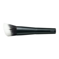 RMK アールエムケー カジュアル ソリッド ファンデーション ブラシ