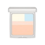 RMK アールエムケー プレスト パウダー N #03 ペール ブルー SPF14・PA++