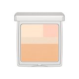 RMK アールエムケー プレスト パウダー N #04 SPF14・PA++ 8.5g