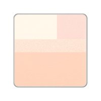 RMK アールエムケー プレスト パウダー N #01 8.5g SPF14 PA++ （レフィル）