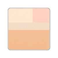 RMK アールエムケー プレスト パウダー N #04 8.5g SPF14 PA++ （レフィル）