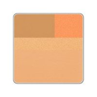 RMK アールエムケー プレスト パウダー N #05 8.5g SPF14 PA++ （レフィル）