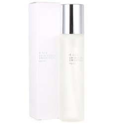 画像1: RMK アールエムケー スキン チューナー スムーサー モイスト 150ml