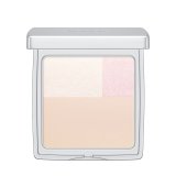 RMK アールエムケー プレスト パウダー N (P) #01 パール ピンク