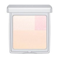RMK アールエムケー プレスト パウダー N (P) #01 レフィル SPF 14 ・ PA++ 8.5g