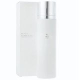 RMK アールエムケー フォームド ソープ(M) 160g