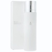 RMK アールエムケー フォームド ソープ(M) 160g