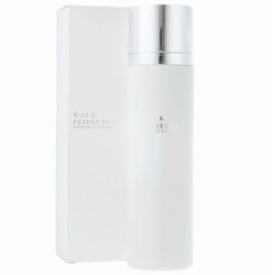 画像1: RMK アールエムケー フォームド ソープ(M) 160g