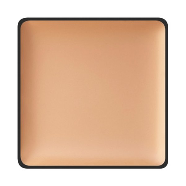 画像1: SUQQU スック フェイス デザイニング コンシーラー (レフィル) #C-01 ナチュラル オークル 1.2g (1)