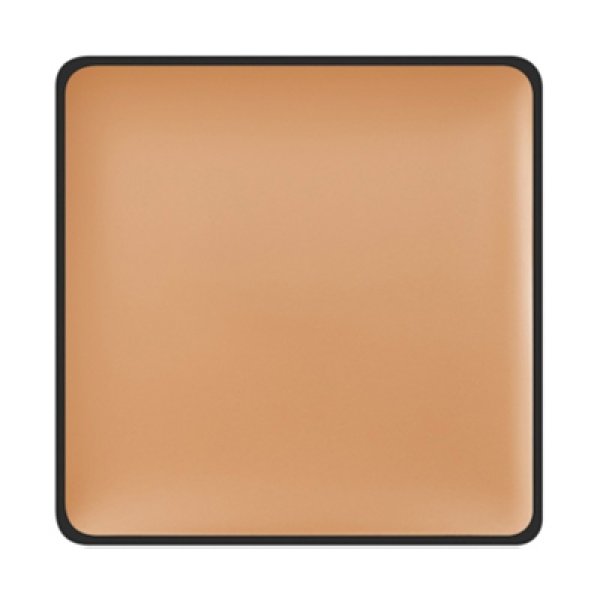 画像1: SUQQU スック フェイス デザイニング コンシーラー （レフィル） #C-02 ダーク オークル 1.2g (1)