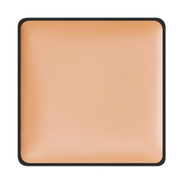 画像1: SUQQU スック フェイス デザイニング コンシーラー （レフィル） #N-01 ナチュラル オークル 1.2g (1)