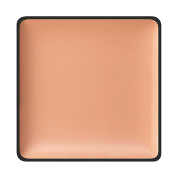 画像1: SUQQU スック フェイス デザイニング コンシーラー (レフィル) #N-03 オレンジ ベージュ 1.2g (1)