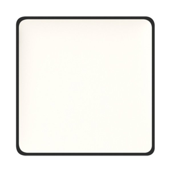 画像1: SUQQU スック フェイス デザイニング コンシーラー (レフィル) #H-01 クリア ホワイト 1.2g (1)