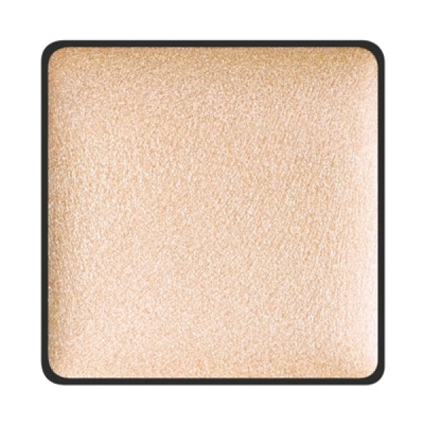 画像1: SUQQU スック フェイス デザイニング コンシーラー (レフィル) #H-02 パール ベージュ 1.2g (1)