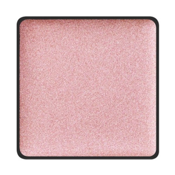 画像1: SUQQU スック フェイス デザイニング コンシーラー (レフィル) #H-03 パール ピンク 1.2g (1)