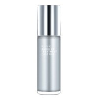 RMK アールエムケー バリア トリートメント エッセンス 30ml