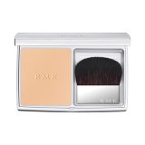 RMK アールエムケー エアリー パウダー ファンデーション （レフィル） #103L SPF25・PA++ 10.5g