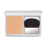 RMK アールエムケー エアリー パウダー ファンデーション （レフィル） #105 SPF25・PA++ 10.5g