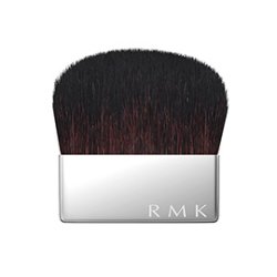 画像1: RMK アールエムケー パウダー ファンデーション ブラシ