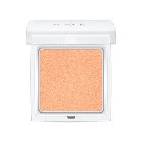 RMK アールエムケー インジーニアス パウダー アイズ N #EX-09 シルバー オレンジ 1.3g