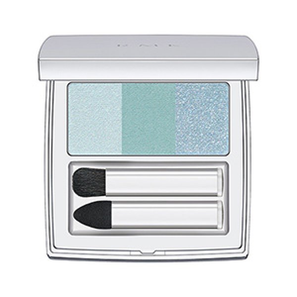 画像1: RMK アールエムケー カラー パフォーマンス アイズ #03 ミント 2.7g (1)