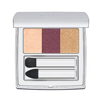 RMK アールエムケー カラー パフォーマンス アイズ #04 ボルドー 2.7g