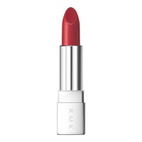 RMK アールエムケー イレジスティブル ブライト リップス #08 ディープレッド 3.5g