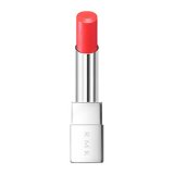 RMK アールエムケー イレジスティブル グロー リップス #01 チェリーレッド 3.7g