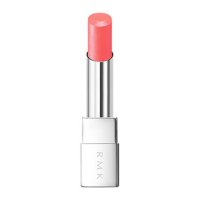 RMK アールエムケー イレジスティブル グロー リップス #02 ベビーピンク 3.7g