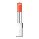 RMK アールエムケー イレジスティブル グロー リップス #03 ピュアオレンジ 3.7g