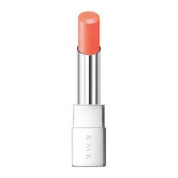 画像1: RMK アールエムケー イレジスティブル グロー リップス #04 アプリコット 3.7g