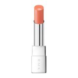 RMK アールエムケー イレジスティブル グロー リップス #05 ディープコーラル 3.7g