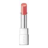 RMK アールエムケー イレジスティブル グロー リップス #06 レッドブラウンベージュ 3.7g