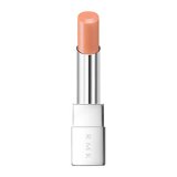 RMK アールエムケー イレジスティブル グロー リップス #07 シアーベージュ 3.7g