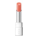 RMK アールエムケー イレジスティブル グロー リップス #09 ピンクコーラル 3.7g