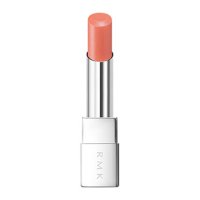 RMK アールエムケー イレジスティブル グロー リップス #09 ピンクコーラル 3.7g