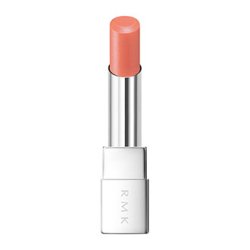 画像1: RMK アールエムケー イレジスティブル グロー リップス #09 ピンクコーラル 3.7g