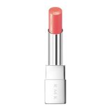 RMK アールエムケー イレジスティブル グローリップス #10 フレッシュピンク 3.7g