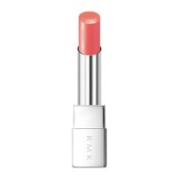 RMK アールエムケー イレジスティブル グローリップス #10 フレッシュピンク 3.7g