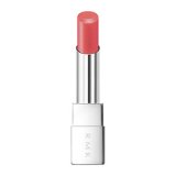 RMK アールエムケー イレジスティブル グロー リップス #11 イノセントピンク 3.7g