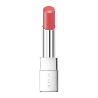 RMK アールエムケー イレジスティブル グロー リップス #11 イノセントピンク 3.7g